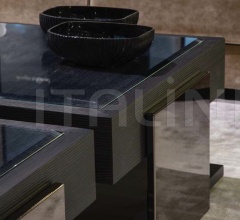 Журнальный столик BM308 Журнальный столик BM308 фабрика Malerba