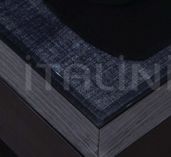 Журнальный столик BM308 Журнальный столик BM308 фабрика Malerba