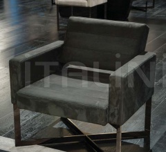 Кресло BM510 Кресло BM510 фабрика Malerba