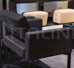 Кресло BM510 Кресло BM510 фабрика Malerba