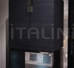 Бар BM004 фабрика Malerba