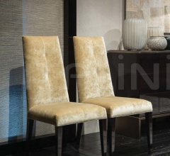 Стул BM502 Стул BM502 фабрика Malerba