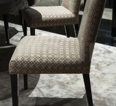 Стул BM501 Стул BM501 фабрика Malerba