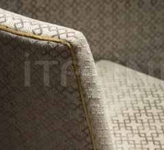 Стул BM501 Стул BM501 фабрика Malerba