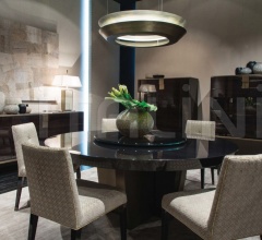 Стул BM501 Стул BM501 фабрика Malerba