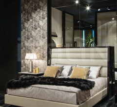 Кровать BM903 Кровать BM903 фабрика Malerba