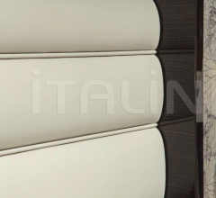 Кровать BM903 Кровать BM903 фабрика Malerba