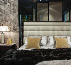 Кровать BM903 Кровать BM903 фабрика Malerba