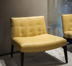 Кресло BM508 Кресло BM508 фабрика Malerba