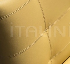 Кресло BM508 Кресло BM508 фабрика Malerba