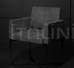 Стул с подлокотниками BM507 Стул с подлокотниками BM507 фабрика Malerba