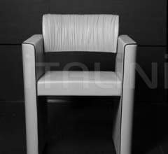 Стул с подлокотниками BM518 Стул с подлокотниками BM518 фабрика Malerba