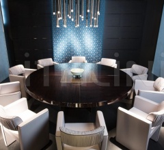 Стул с подлокотниками BM518 Стул с подлокотниками BM518 фабрика Malerba