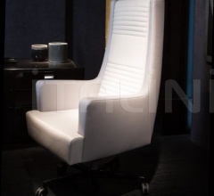 Кресло BM516 фабрика Malerba