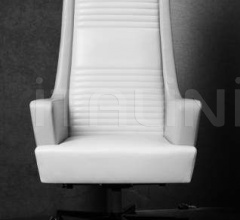 Кресло BM516 фабрика Malerba