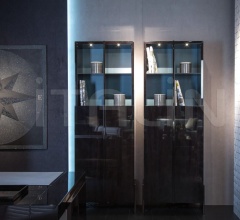 Библиотека BM101 Библиотека BM101 фабрика Malerba