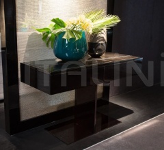 Письменный стол BM102 фабрика Malerba