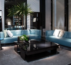 Библиотека BM101 Библиотека BM101 фабрика Malerba