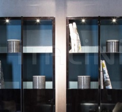 Библиотека BM101 Библиотека BM101 фабрика Malerba