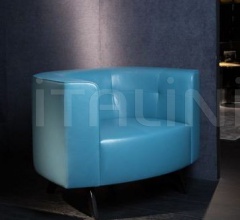 Кресло BM402 Кресло BM402 фабрика Malerba