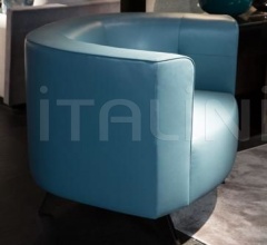 Кресло BM402 Кресло BM402 фабрика Malerba