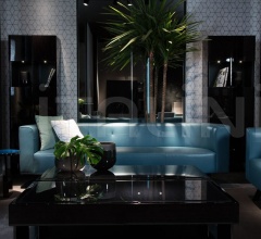 Журнальный столик BM308 Журнальный столик BM308 фабрика Malerba