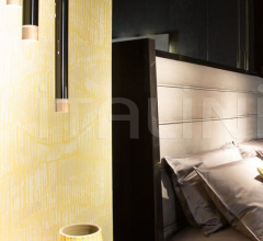 Кровать BM903 Кровать BM903 фабрика Malerba