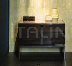 Тумбочка BM703 Тумбочка BM703 фабрика Malerba