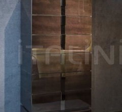 Комод BM701 Комод BM701 фабрика Malerba
