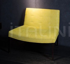 Кресло BM508 Кресло BM508 фабрика Malerba