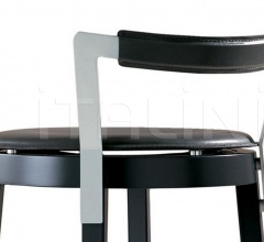 Итальянские Рестораны/Бары - Барный стул Sella 290 фабрика Tonon