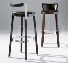 Итальянские Рестораны/Бары - Барный стул Sella 290 фабрика Tonon