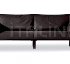 Диван Sella 291 Диван Sella 291 фабрика Tonon