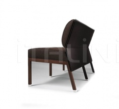 Диван Sella 291 Диван Sella 291 фабрика Tonon