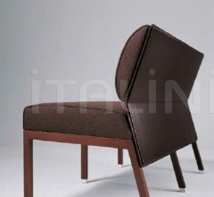 Диван Sella 291 Диван Sella 291 фабрика Tonon