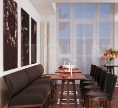 Диван Sella 291 Диван Sella 291 фабрика Tonon