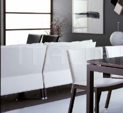 Диван Sella 291 Диван Sella 291 фабрика Tonon