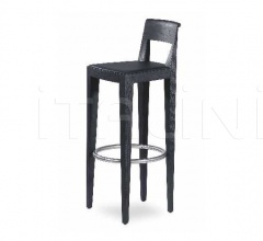 Итальянские Рестораны/Бары - Барный стул La salle 122 фабрика Tonon