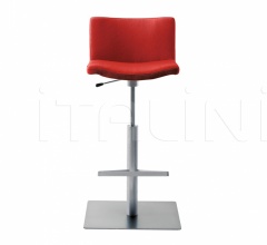 Итальянские Рестораны/Бары - Барный стул Wave 901 фабрика Tonon