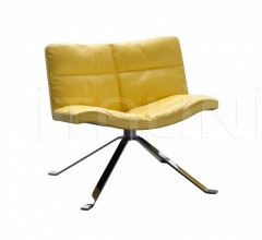 Кресло Wave 901 Кресло Wave 901 фабрика Tonon