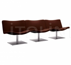 Кресло Wave 901 Кресло Wave 901 фабрика Tonon