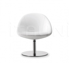 Кресло Club 048 Кресло Club 048 фабрика Tonon