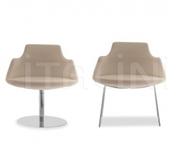 Стул Antheia 049 Стул Antheia 049 фабрика Tonon