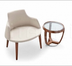 Стул Antheia 049 Стул Antheia 049 фабрика Tonon