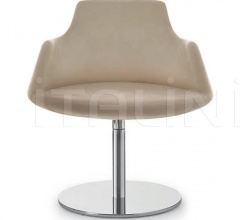 Стул Antheia 049 Стул Antheia 049 фабрика Tonon