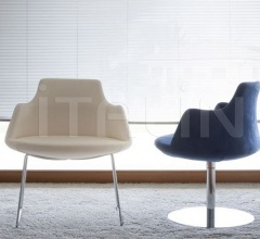 Стул Antheia 049 Стул Antheia 049 фабрика Tonon