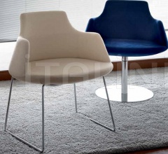 Стул Antheia 049 Стул Antheia 049 фабрика Tonon