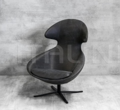 Кресло Loft 085 Кресло Loft 085 фабрика Tonon