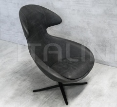 Кресло Loft 085 Кресло Loft 085 фабрика Tonon