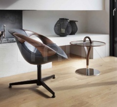 Кресло Up Lounge 917 Кресло Up Lounge 917 фабрика Tonon